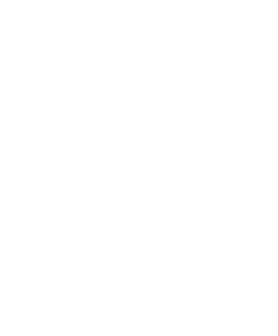 Buildora